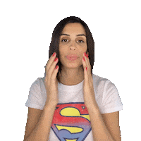 Eylulozturk Sticker by Dilan Polat Ltd. Sti.