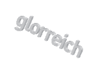 Design Graphic Designer Sticker by glor-graphics