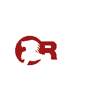Auto 4X4 Sticker by Corporacion Reacsa