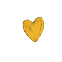 Happy I Love You Sticker