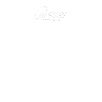 Long Neck Brinde Sticker by Cereser Autêntica