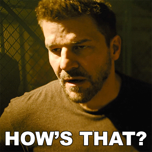 Sealteam Davidboreanaz GIF by Paramount+