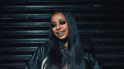 The Bronx Word GIF by brazz.inc