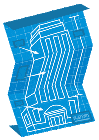 pauloluismullerarq pauloluismullerarq pauloluismuller paulomuller paulomullerarq Sticker
