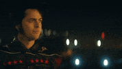 Way To Go Thumbs Up GIF by Green Day