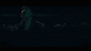 Billie Joe Armstrong Dancing GIF by Green Day