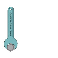 Country Music Yee Sticker by Dylan Marlowe