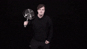 Esports Swinging GIF by ENCE