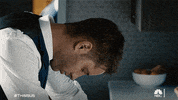 Justin Hartley Nbc GIF by This Is Us