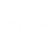 おばあちゃん Sticker