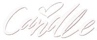 Relax Candle Sticker