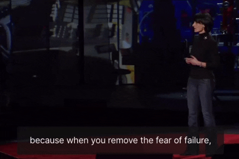 johnmaeda giphyupload GIF