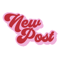 Swipe Up Social Media Sticker