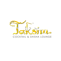 TAKSIM-METZINGEN taksim traubeminze taksimtayfun taksimshisha Sticker