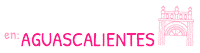 Beauty Aguascalientes Sticker by Studio S Salón