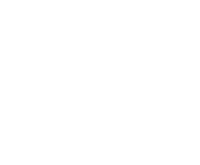 Today Sticker