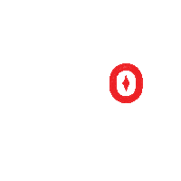 Filipino Sticker by AMBOS Panaderia