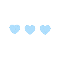 In Love Sticker by TCSFFX