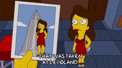 episode 16 GIF