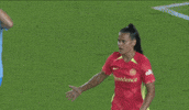 No Way What GIF by National Women's Soccer League