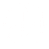 iscom_officiel advertising 4 da print Sticker