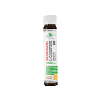 Sticker by torqnutrition