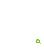 Celebrate South Australia Sticker by Wotif