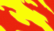 El Diablo Dancing GIF by Skywind Group