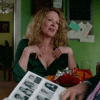 netflix GIF by Insatiable