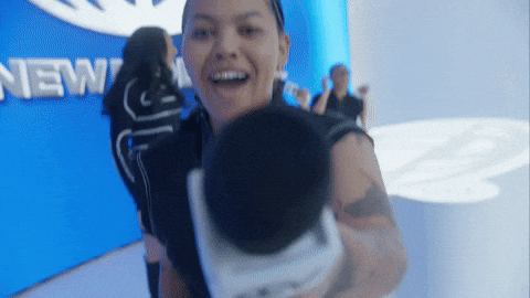 Lol GIF by TELFARGLOBAL