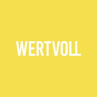 GIF by Agentur wertvoll GmbH