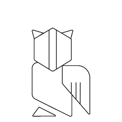 Unirsocial giphyupload readic unir Sticker