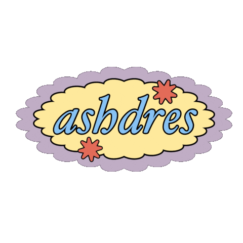 aguuupy giphycreatortest andres jayjay keifer Sticker