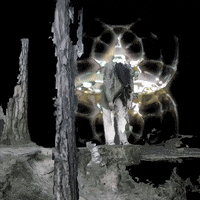 Game Augment GIF by Aleksey Efremov