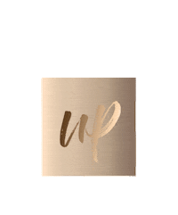 UpCosmetics up cosmetics make up showing up Sticker