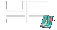 ufffstudio ufff ufffstudio Sticker
