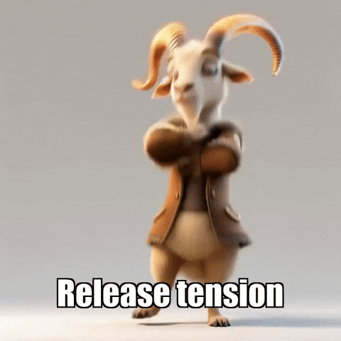 GIF by Radiantelope