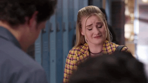 sptc GIF by Sony Pictures Television