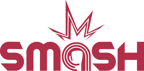 SmashBoxing giphyupload sport fitness boxing GIF