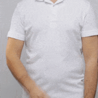 Valentines Day Love GIF by TRT