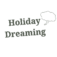 suitcasetravel holiday honeymoon suitcase travel holiday planning Sticker