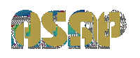 Art Glitch Sticker