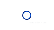 Animation Glow Sticker by youmotion.com