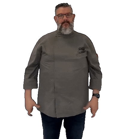 sourdoughlibrarian giphyupload love heart kiss Sticker