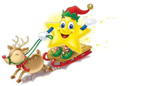 EuroSupermercados giphyupload navidad colombia familia Sticker