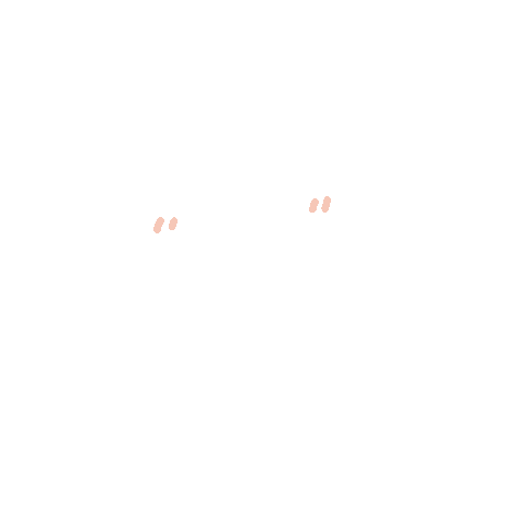 Happy Celebration Sticker