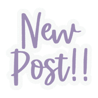 Click Here Social Media Sticker