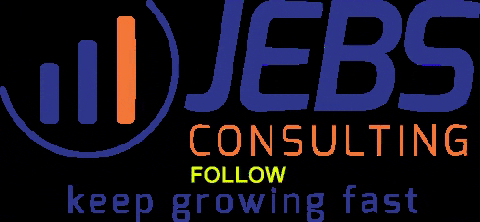 JebsConsulting giphygifmaker giphyattribution jebs jebsconsulting GIF