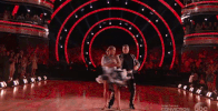abc dwts GIF by Dancing with the Stars