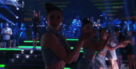 abc dwts GIF by Dancing with the Stars